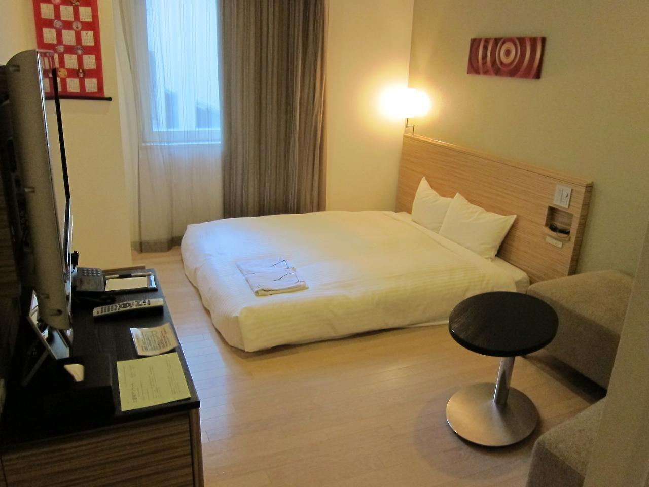 Sotetsu Fresa Inn Yokohama Totsuka מראה חיצוני תמונה