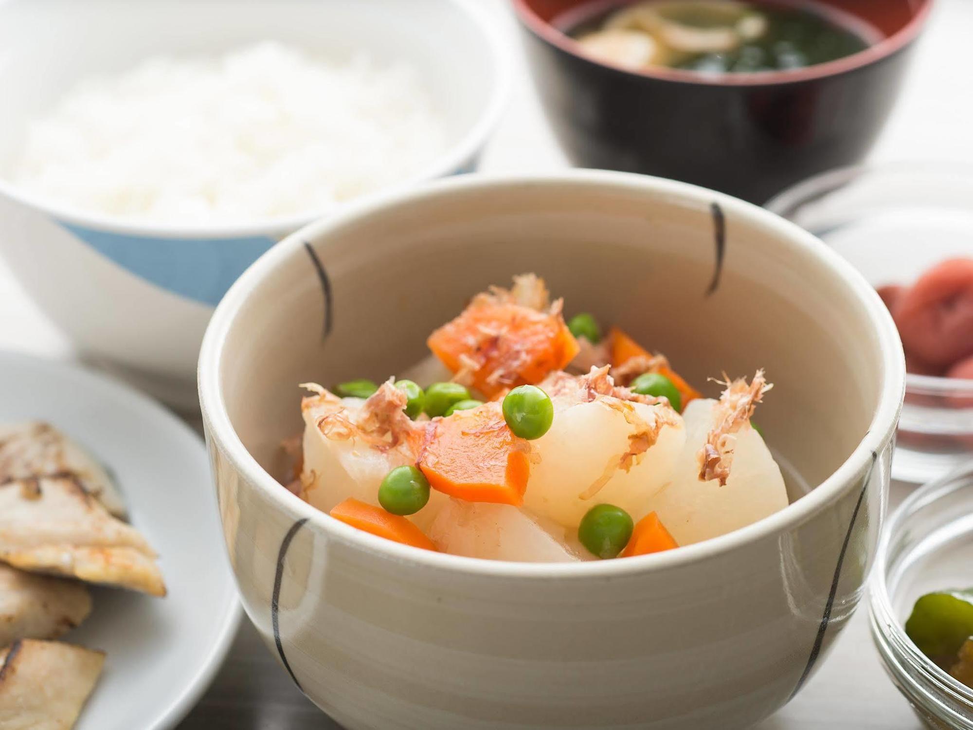 Sotetsu Fresa Inn Yokohama Totsuka מראה חיצוני תמונה