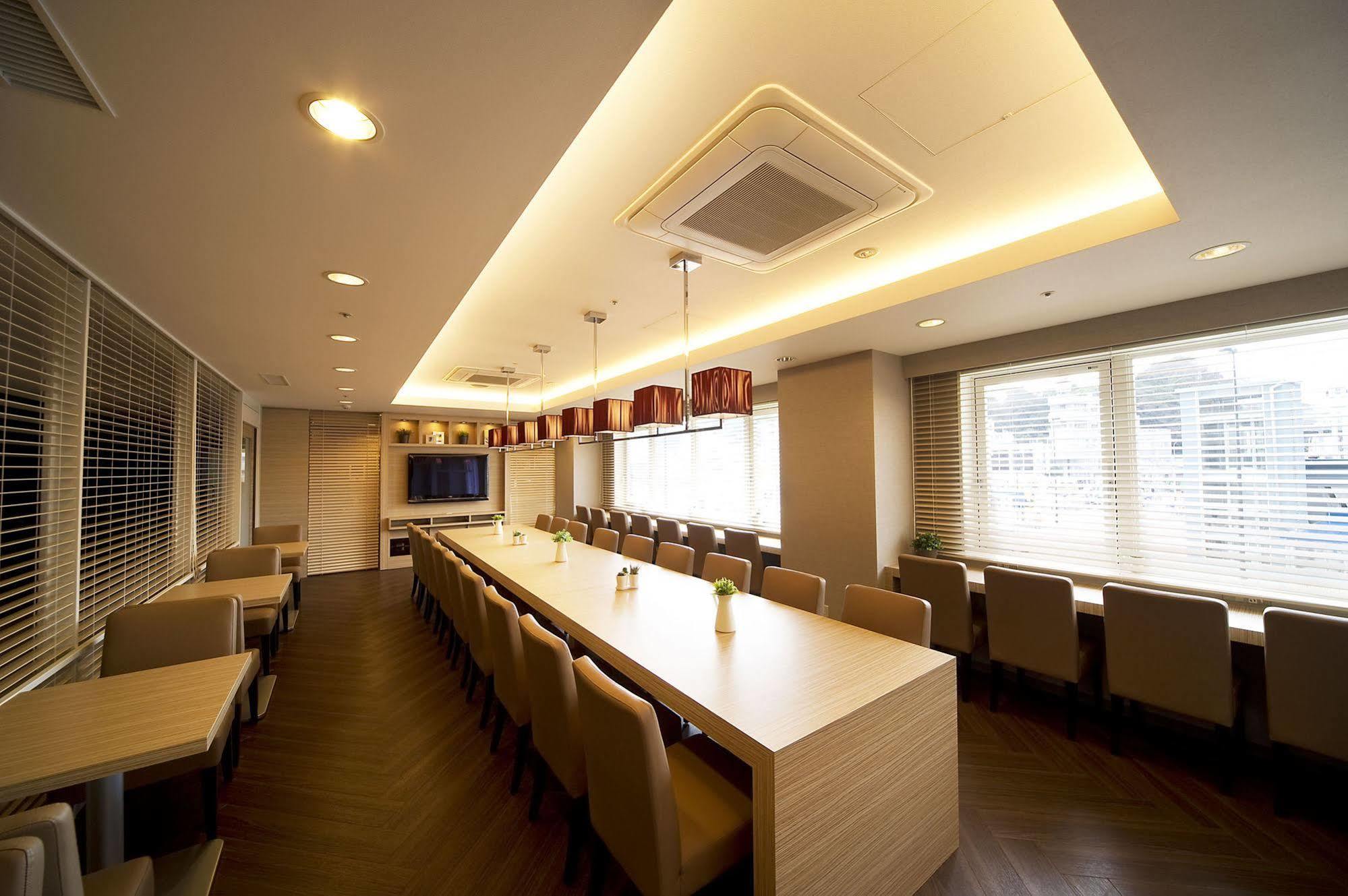 Sotetsu Fresa Inn Yokohama Totsuka מראה חיצוני תמונה